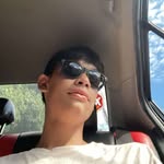 Josh Steve Longa - @l_joshyys - Instagram