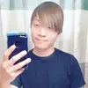 Josh Steven - @joshsteven2020 - TikTok