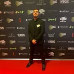 Josh Stevens - @josh_stevens07 - Instagram