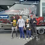 Josh Stevens - @joshstevens_4429 - Instagram