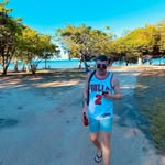 Josh Stevens - @___joshstevens - Instagram