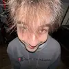 Josh Stevens - @joshhstevens - TikTok