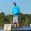 Josh Stevens - @joshstevens1824 - TikTok