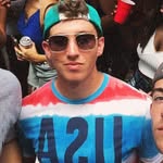 Josh Stevens - @josh.stevens.15 - Instagram