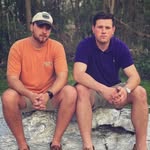 Josh Stevens - @josh_steves20 - Instagram