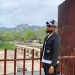 Josh Stevens - @josh_stevens_tsg - Instagram