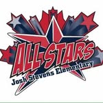 Josh Stevens Elementary - @joshstevenses - Instagram