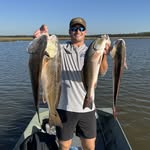 Josh Stevenson - @josh.stevenson_ - Instagram