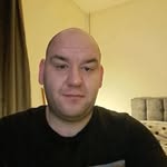 Josh Stevenson - @joshstevenson79 - Instagram