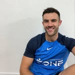 Josh Stevenson-Online Coach - @josh_stevenson.p.t - Instagram