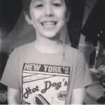 Joshi boy - @josh_stevenson64 - Instagram