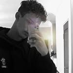 @joshstevensonx - Instagram