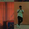 Joshua Fernandez - @steve_josh18 - TikTok