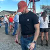 Joshua King - @joshstevenking - TikTok