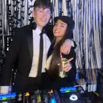 Joshua Stevens - @joshstevens.dj - Instagram