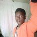 Steve Njosh - Facebook