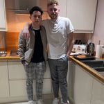 Josh Stevenson - @_josh_stevenson - Instagram