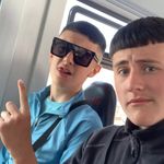 Josh Stevenson - @josh.stevenson.14 - Instagram
