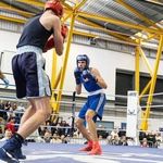 Josh Stevenson - @joshstevenson42 - Instagram