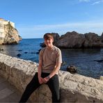 Josh Stevenson - Facebook