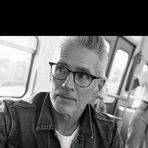 Josh Stevenson - Facebook