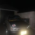 Josh Stevenson - Facebook