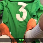 Josh Stevenson - @j.stevenson44 - Instagram