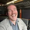 Josh Stevenson - @joshstevensonsc - TikTok