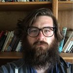 Josh Stevenson - @stervenson - Instagram