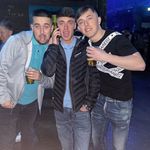 Josh stevenson - @joshstevenson_123 - Instagram