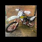 Josh Stevenson - Facebook