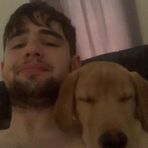 Josh Stevenson - Facebook