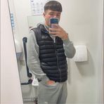 Josh Stevenson - Facebook