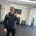 JOSH STEVENSON - @jsteveo11 - Instagram