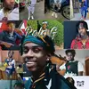 Josh Stevenson - @capalot.josh22 - TikTok