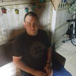 Josh Stevenson - @joshstevenson535 - Instagram