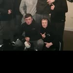 Josh Stevenson - @joshstevenson230 - Instagram