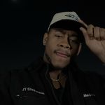 Josh Stevenson - @jsteve_beats - Instagram
