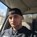 Josh Stevenson - Facebook
