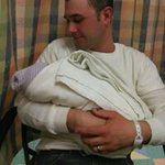 Josh Stevenson - @josh.stevenson.1675 - Instagram
