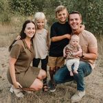 Josh Stevenson - @josh_stevenson - Instagram