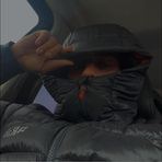 Josh Stevenson - Facebook