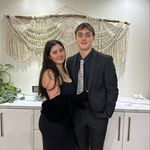 Josh Stevenson - @joshstevo05 - Instagram