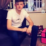 Josh Stevenson - @josh_stevenson7137 - Instagram