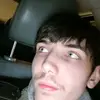 Josh Stevenson - @joshstevenson2 - TikTok