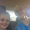 Josh Stevenson - @joshstevenson0 - TikTok