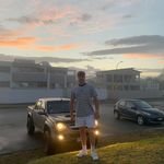 Josh Stevenson - @joshstevenson2013 - Instagram