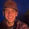 Josh Stevenson - @joshuastevenson006 - TikTok
