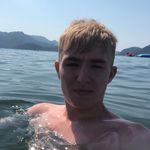 Josh Stevenson - @joshstevenson_ - Instagram