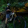 Josh Stevenson - @jstevo.mtb - TikTok
